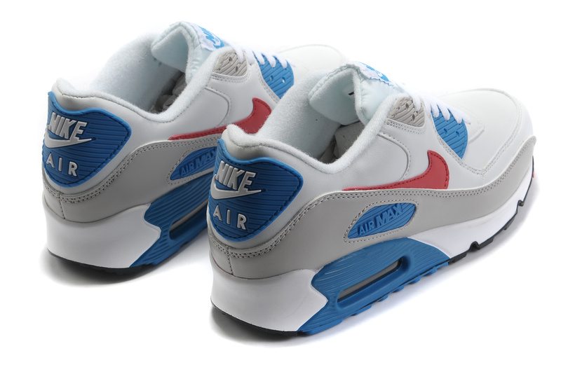 prix nike air max en tunisie prix nike air max en tunisie