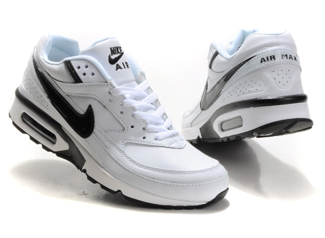 air max bw hommes blanc air max bw hommes blanc