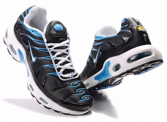 nike dauphin tn