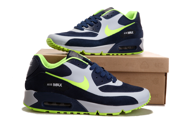 nike air max 87 homme