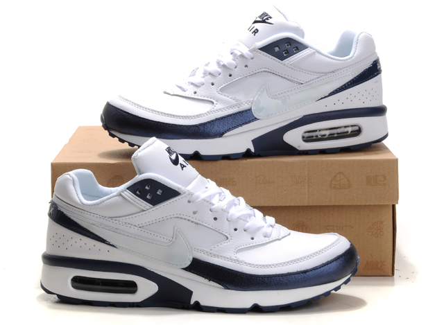 nike air max 91 bw classic