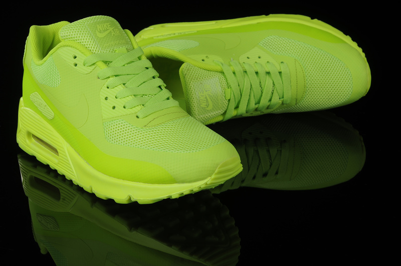 air max 90 homme promieum air max 90 homme promieum