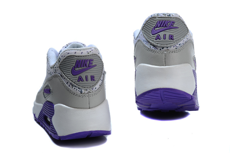bottes adrya geox