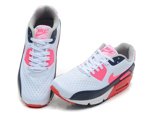 supinateur chaussure running