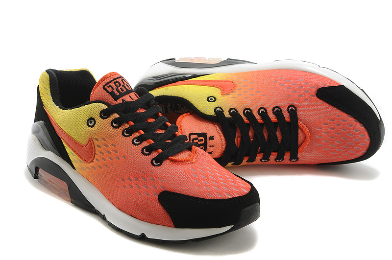 nike air max 180 femme nike air max 180 femme