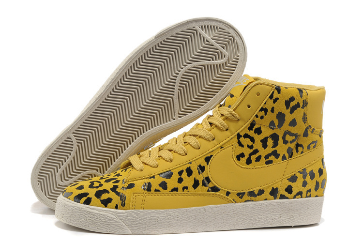 nike blazer mid pas cher