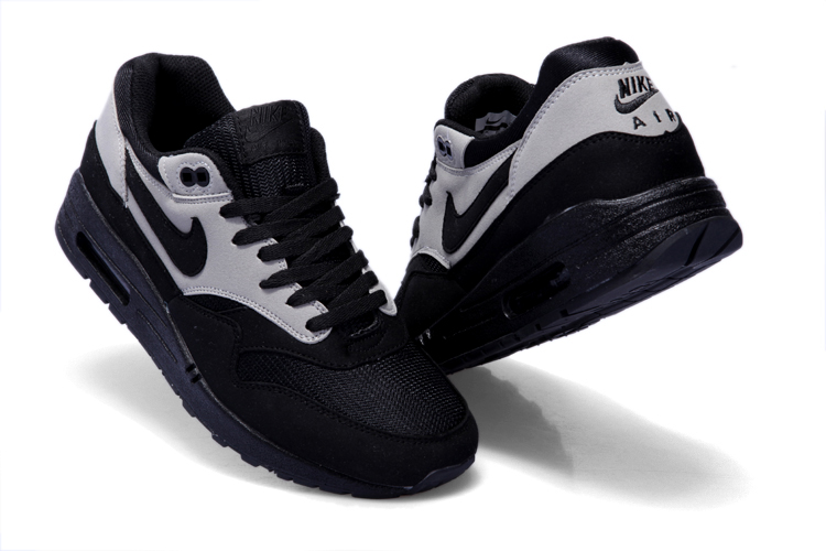 nike air max 87 argent