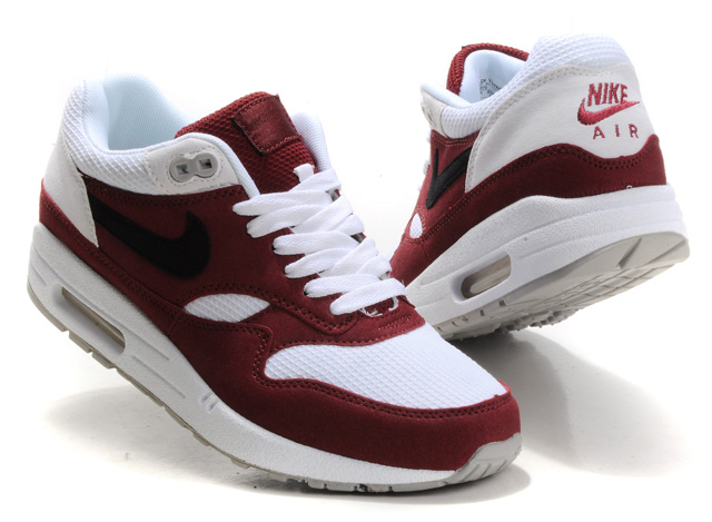 nike air max 87 homme paris