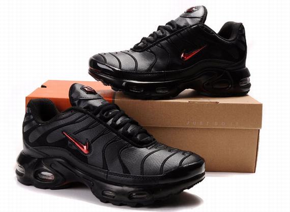 air max requin homme air max requin homme