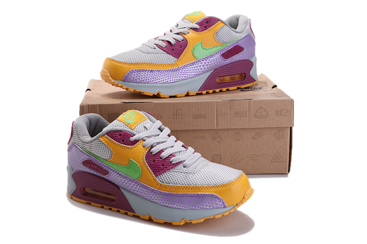 air max 90 fille pas cher
