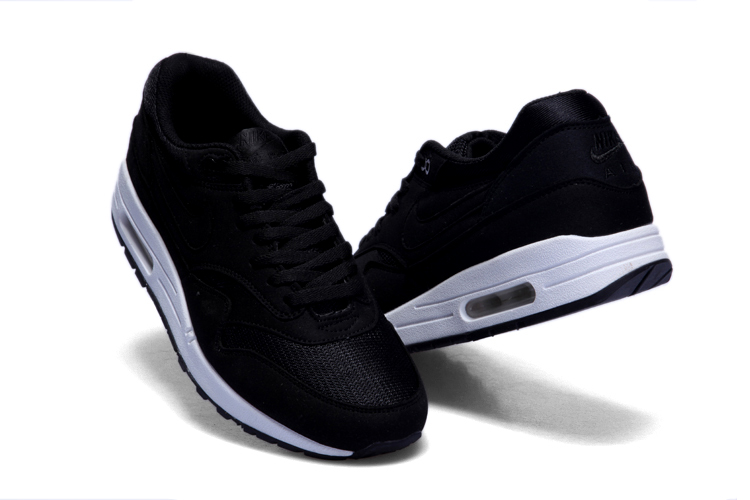 air max 87 noir air max 87 noir