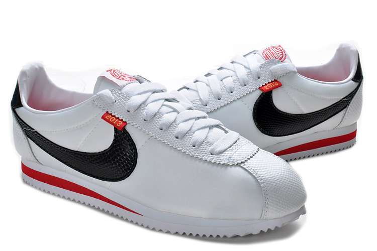 nike air max cortez