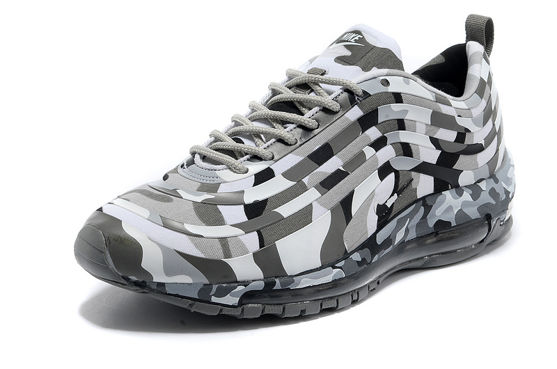 air max homme militaire air max homme militaire