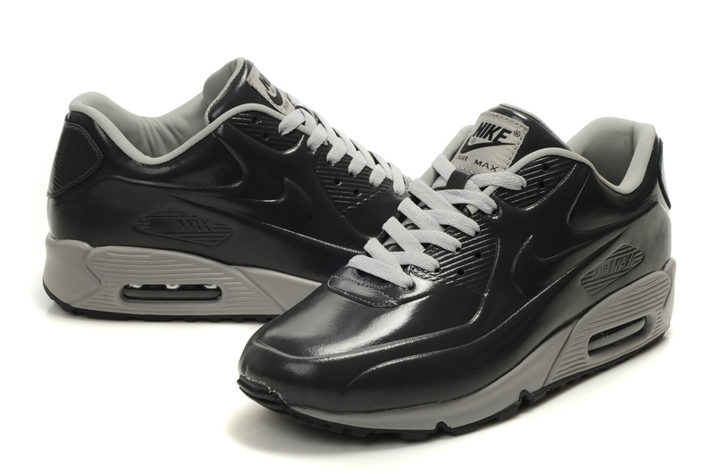 nike air max homme nouvelle collection