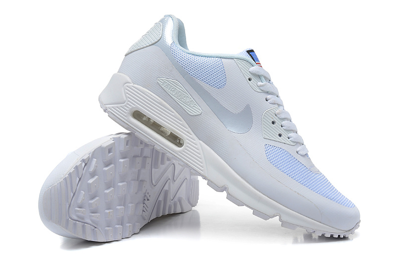 chaussure homme enfant nike chaussure homme enfant nike