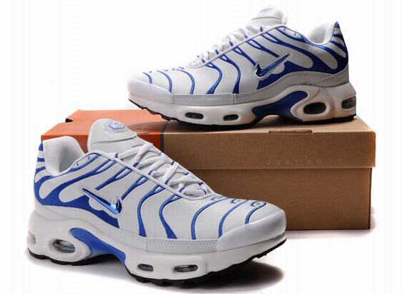 chaussures reqins nike