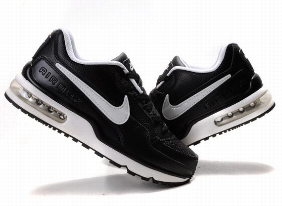 air max chaussure de securite