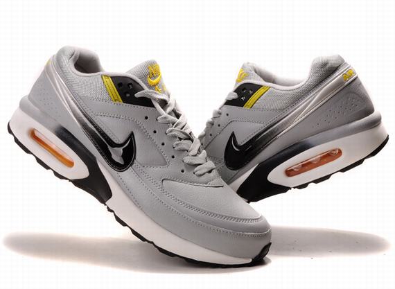 air max in store