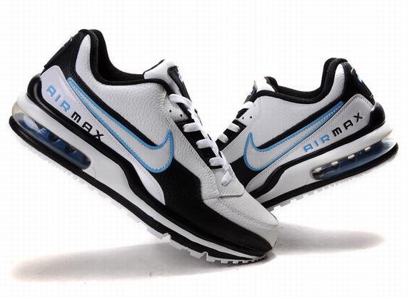 baskette nike air