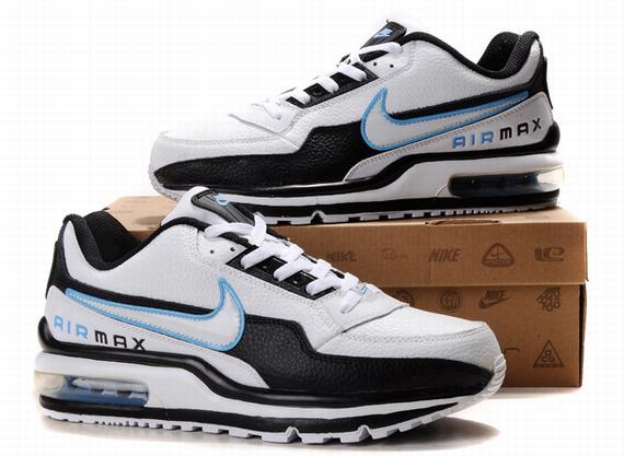 basquette homme nike air max basquette homme nike air max