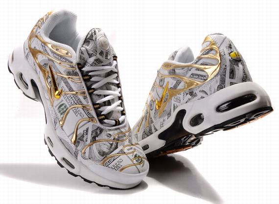 reqins chaussure nike