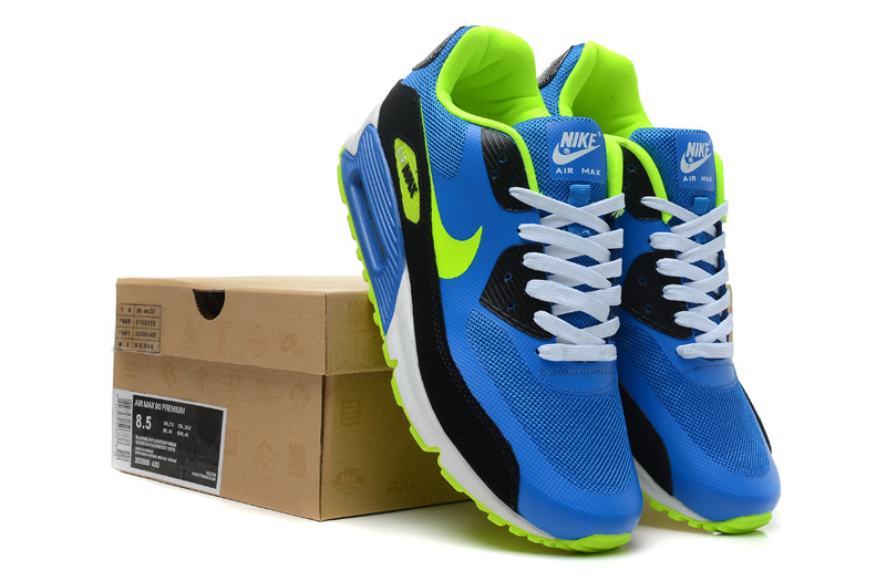 air max 2014 homme air max 2014 homme