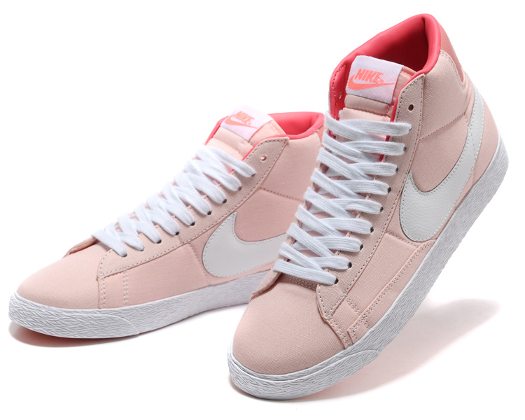 air max site