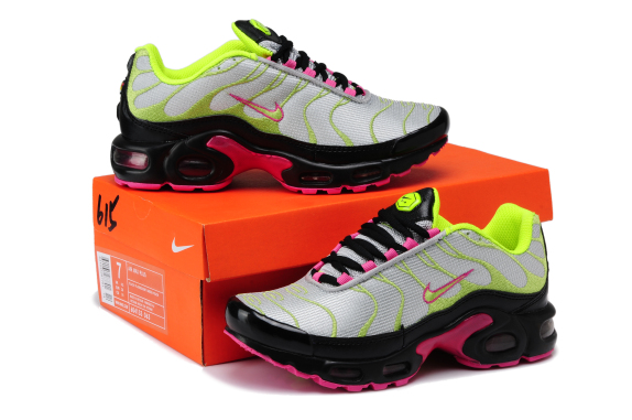 chaussure requin femme nike chaussure requin femme nike