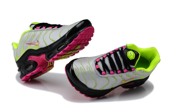 air max femme requin air max femme requin