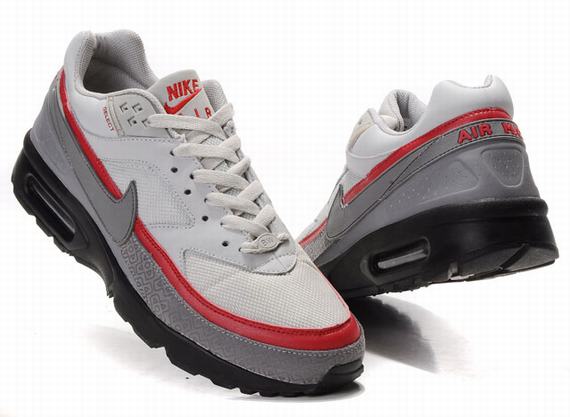 air max taille 40