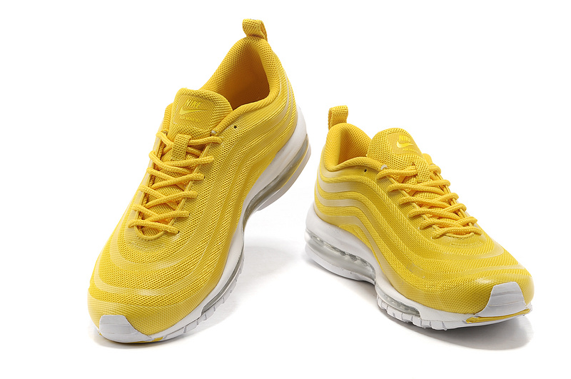 air max 97 lemon yellow