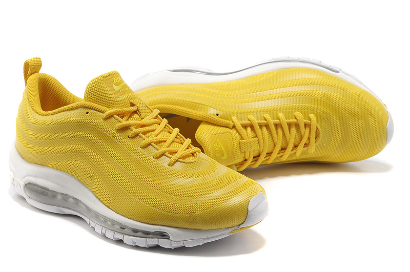 chaussure nike femme moutarde chaussure nike femme moutarde