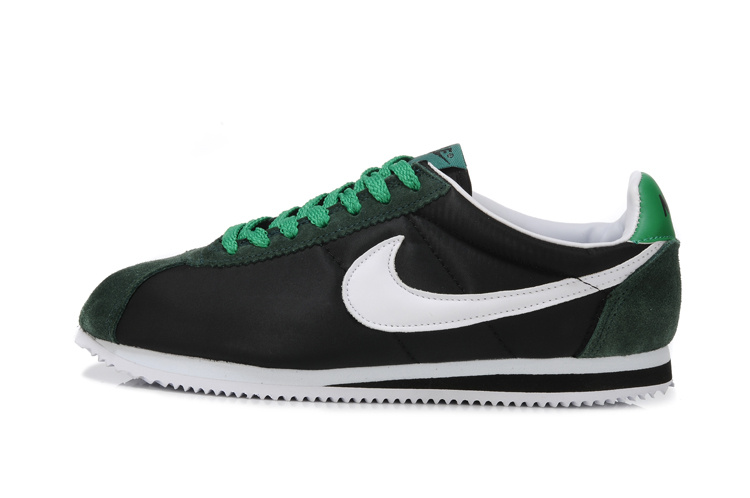 cortez prix