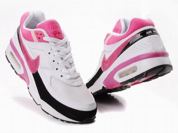 air max 90 bw femme air max 90 bw femme