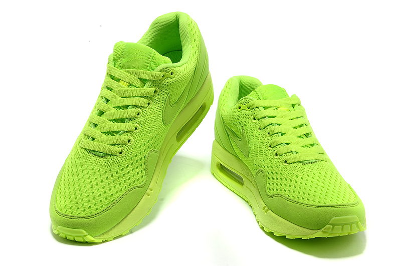 air max flight homme air max flight homme