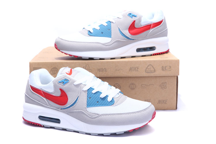 air max 3 homme pas cher air max 3 homme pas cher