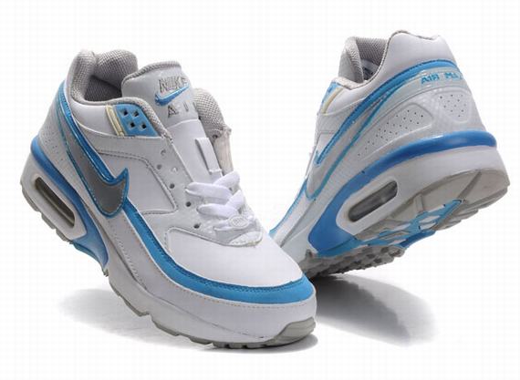 basket nike air max bw femme basket nike air max bw femme