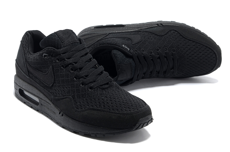 basket homme nike air max montante basket homme nike air max montante