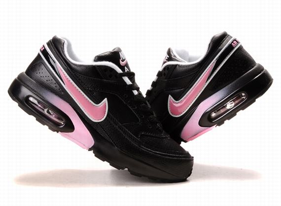 air max bw 90 femme air max bw 90 femme