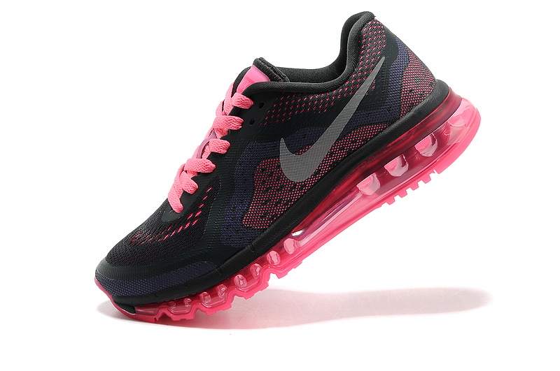 nike vomero 2 cyan