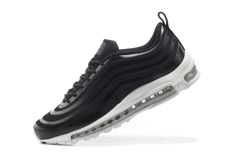 air max 97 cvs