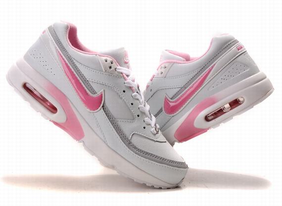 air max 1 pas cher site fiable air max 1 pas cher site fiable