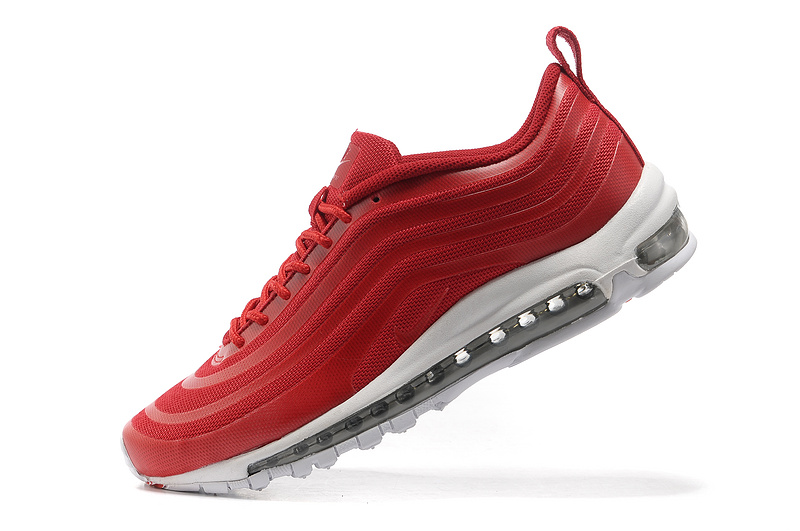 air max 97 cvs