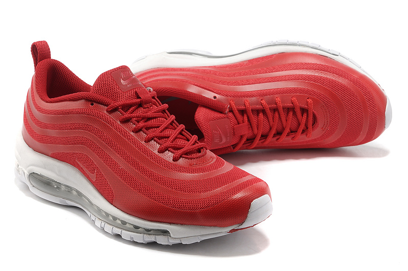 nike air max taille 37
