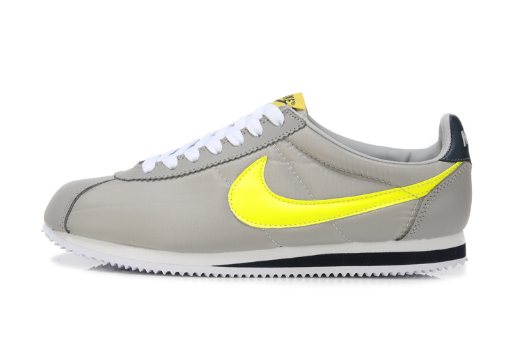 nike cortez chez courir jordan
