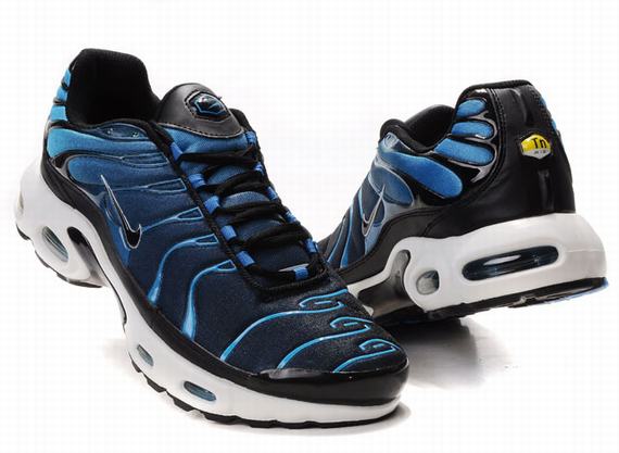 air max a talon aiguille