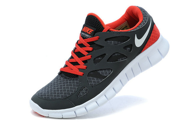 nike free run 4.0 homme