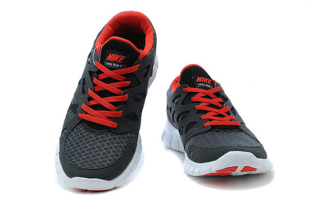nike free run 3 homme paris