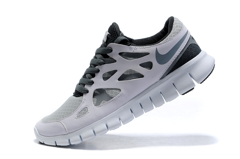 nike free run 2 homme nike free run 2 homme