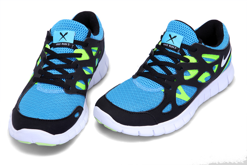 nike inneva vapormax